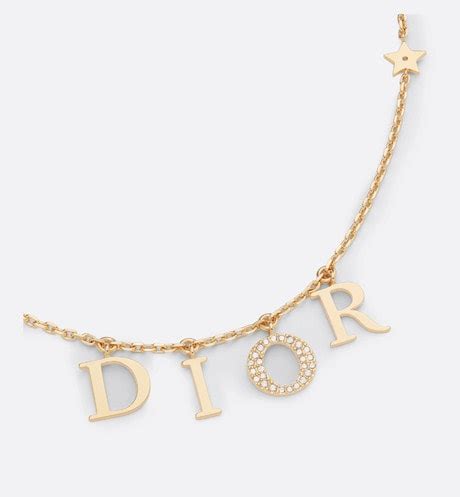 dior evolution necklace price|dio r evolution.